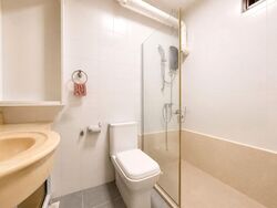 Blk 538 Panshan Grove (Bukit Panjang), HDB 5 Rooms #595759741